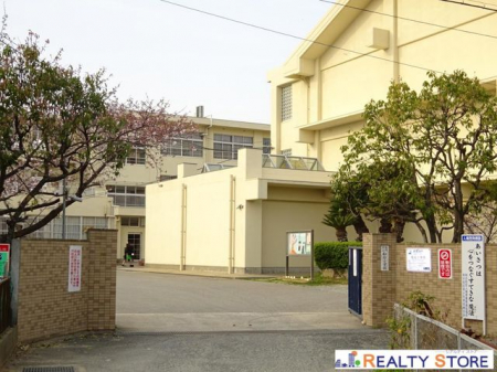 ���ӊ��@�����s���a�����w�Z �k��5���B 400m