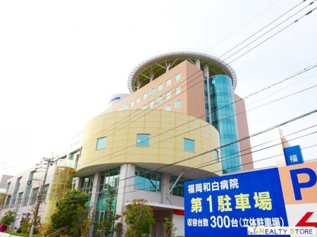 ���ӊ��@�Љ��Ö@�l���c�r�F����a���a�@ �k��15���B 1100m