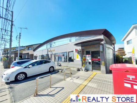 ���ӊ��@���R�c�X�֋� �k��10���B 700m