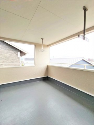 ���̑����ρ@���d�l