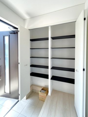 ���̑����ρ@���d�l