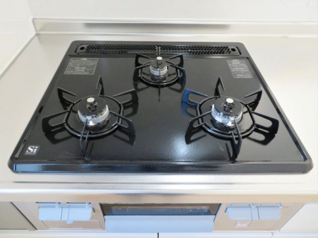 ���̑����ρ@���R������������������3���R������