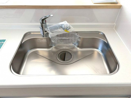 ���̑����ρ@���V���N���L�X�Ƃ����X�y�[�X���m�ہ���܃|�P�b�g���t���Ă���̂Ő�܂�Ό��A�X�|���W������������[�ł��܂���