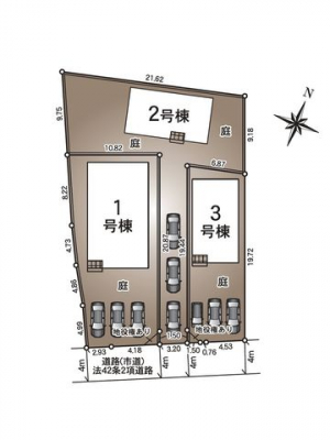 ���̑��@�����}��