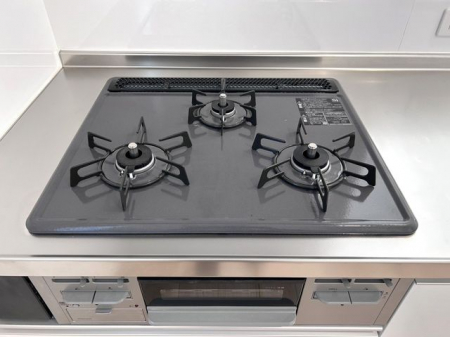 ���̑����ρ@���R������������������3���R������