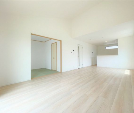 ���r���O�@���d�l