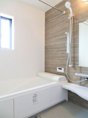 �����@���d�l