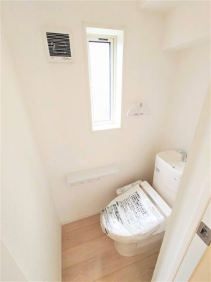 ���̑����ρ@���d�l