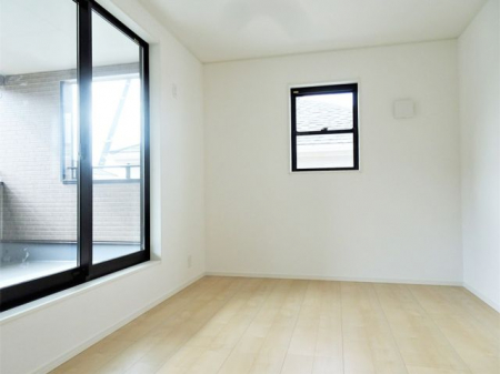 ���̑����ρ@���d�l