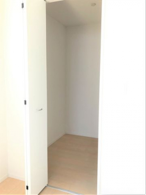 ���̑����ρ@���d�l