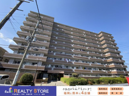 ���n�O�ώʐ^�@���O�ρ�