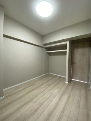 ���̑����ρ@���m����