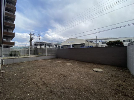 ���̑��@����p�끙