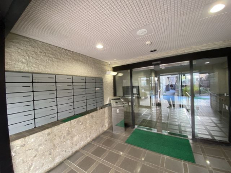 �G���g�����X�@���G���g�����X��