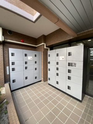 ���̑��@���X�֎󂯁�