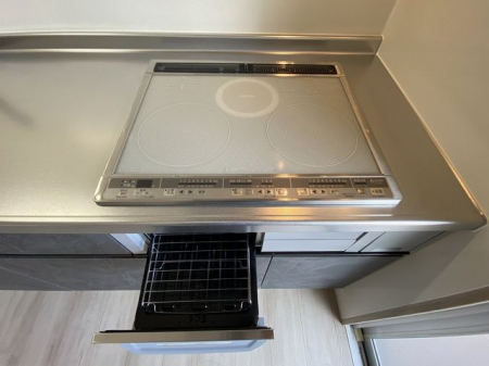 ���̑����ρ@�΂��g��Ȃ��̂ŉΎ��̐S�z���O�b�ƌ���܂��􂨑|�����y�`����