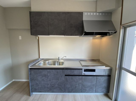 �L�b�`���@���L�b�`����