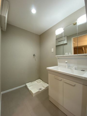 ���ʑ�E���ʏ��@�����ʒE�ߏ���