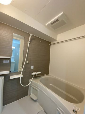 �����@��������