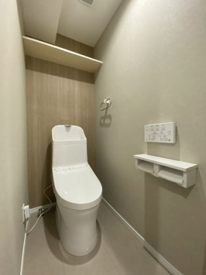 �g�C���@���g�C����