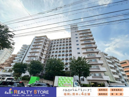 ���n�O�ώʐ^�@�����n�y2025�N11���z�B�e��