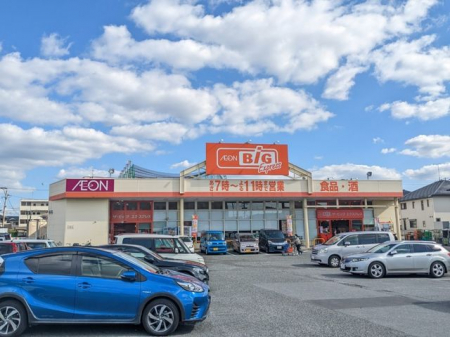 ���ӊ��@�U�E�r�b�O�G�N�X�v���X�����X �k��15���B 1150m