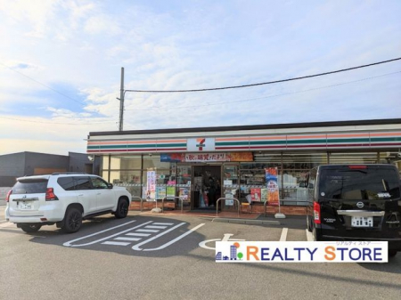 ���ӊ��@�Z�u���C���u����������3���ړX �k��7���B 500m