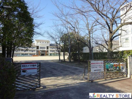 ���ӊ��@�������������������w�Z �k��13���B 1000m