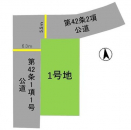 �����S����������2���ڂ̓y�n