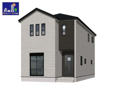 ���n�O�ώʐ^�@��2�����E�����\�z�}��