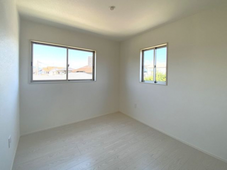 ���̑����ρ@���d�l