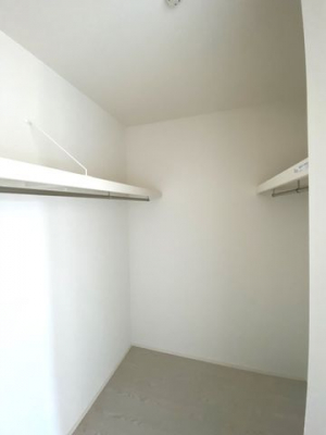 ���̑����ρ@���d�l