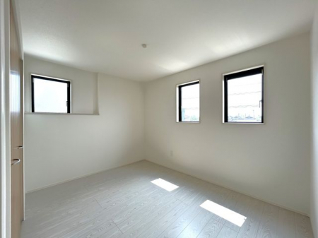 ���̑����ρ@���d�l