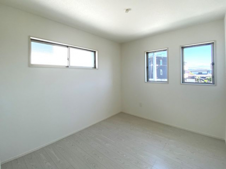 ���̑����ρ@���d�l