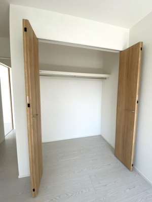 ���̑����ρ@���d�l