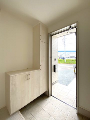 ���̑����ρ@���d