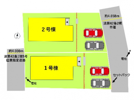 ���̑��@�����}��