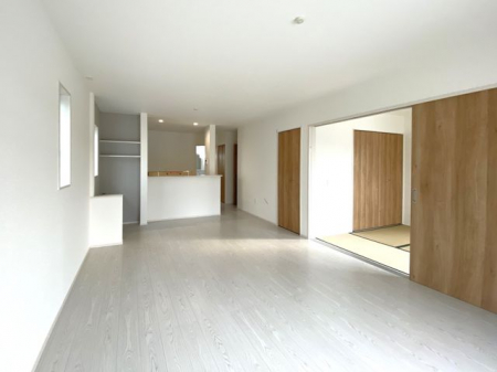 ���r���O�@���d�l