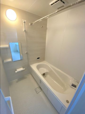 �����@���d�l