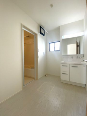 ���̑����ρ@���d�l