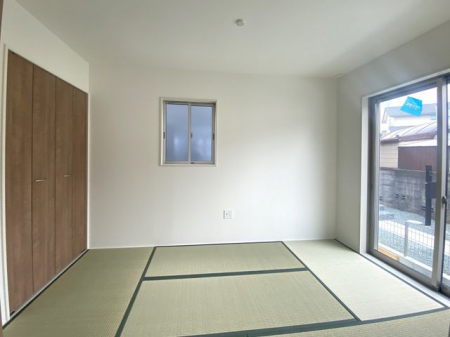 ���̑����ρ@���d�l