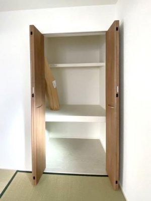 ���̑����ρ@���d�l