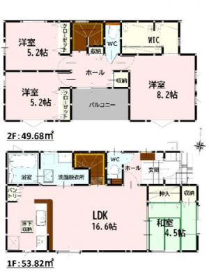 �Ԏ��}�i�̂P�ˌ��j�@���Ԏ�}��