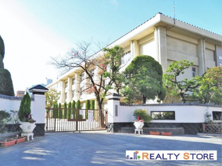 ���ӊ��@�����s�����m���w�Z �k��8���B 600m