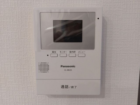 ���̑����ρ@�n�b�L���Ɖf�郂�j�^�[�t���ŗ��K�҂����O�Ɋm�F�ł��܂���