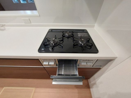 ���̑����ρ@�Η͂ɂ�����邨�������ȕ����喞����3���R�����ł���