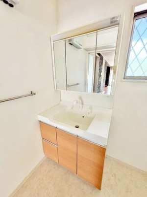 ���ʑ�E���ʏ��@�����ʉ��ϑ䁙�֗��ȎO�ʋ��d�l�����₨�o�|���O�̐g�����Ȃ݃`�F�b�N���y�ɏo���܂��ˁ�