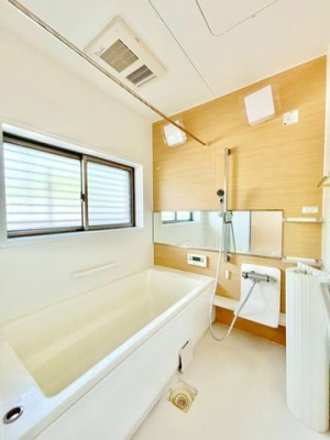 �����@�����j�b�g�o�X����؂̍L�X�Ƃ����o�X���[��������L�΂��Ĉ���̔�������܂��傤��