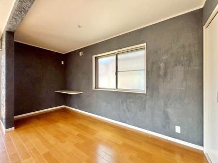 ���̑����ρ@��DEN�����q�l�̂����Q�X�y�[�X�⃏�[�N�X�y�[�X�ȂǗl�X�Ȃ��ƂɊ��p�\�ł���