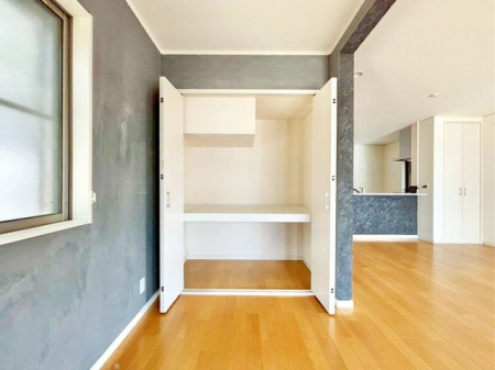 ���[�@��DEN���[�����z�c�̎��[��A���q�l�̂���������[�ɂ��֗���